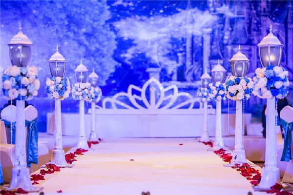 1471401176114318.jpg 6161471235930_副本.jpg