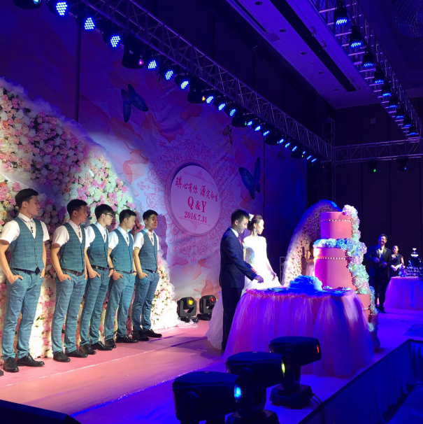 1472719840110677.png 111111111.png