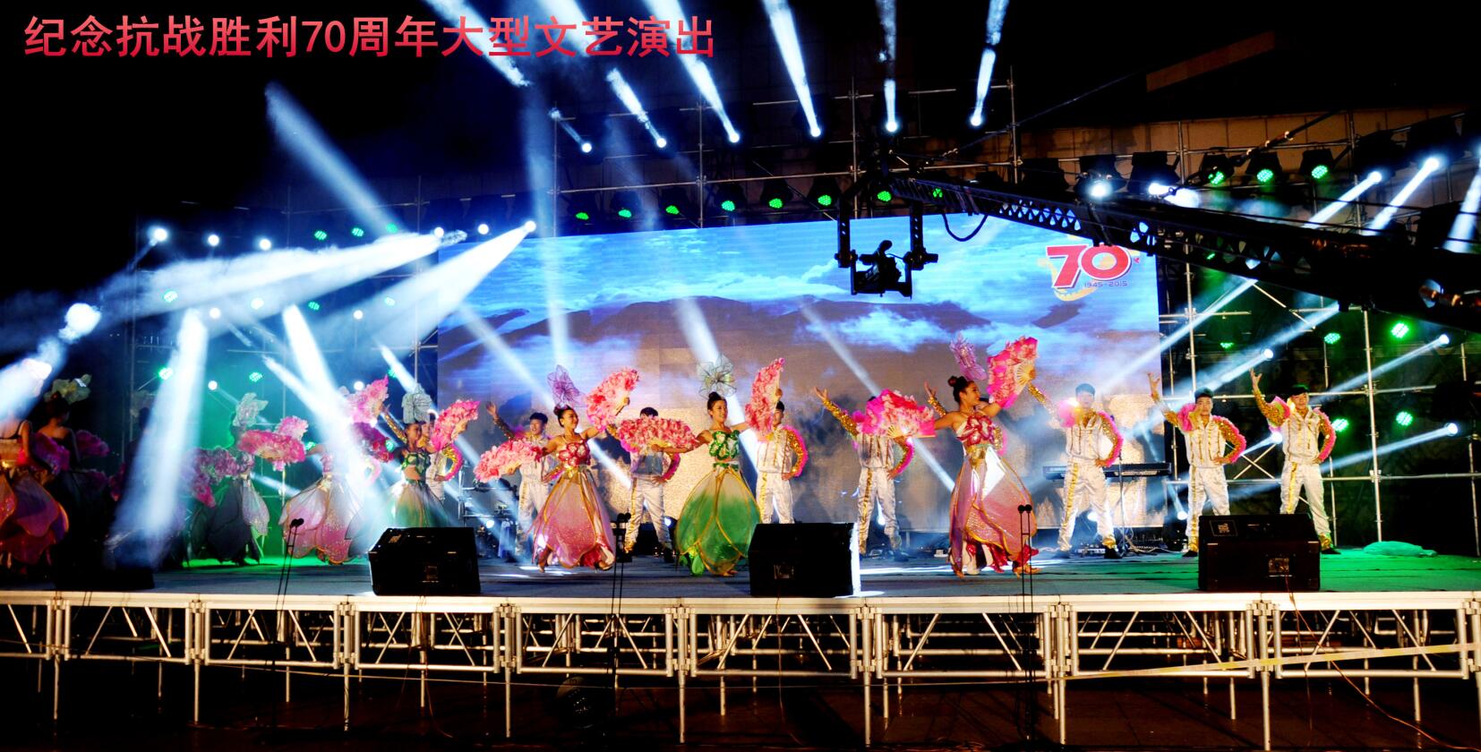 1482114714452264.jpg QQ截圖20161219102113.jpg