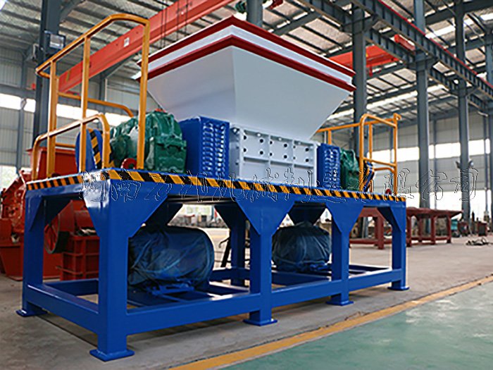 萬能粉碎機(jī)